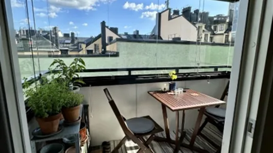 Lägenheter i Södermalm - foto 3