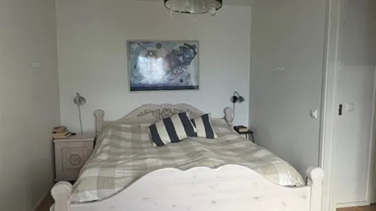 Lägenheter i Västerort - foto 13