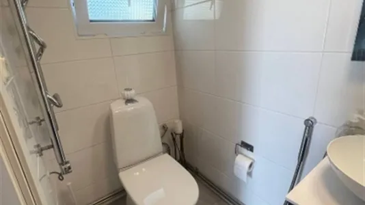 Lägenheter i Järfälla - foto 4