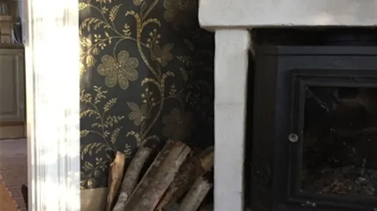 Hus i Aneby - foto 6