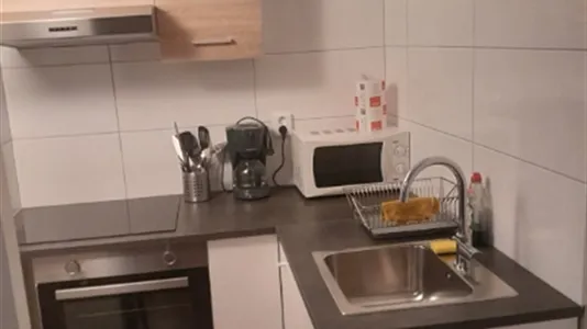Lägenheter i Mölndal - foto 6