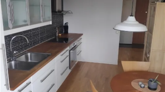 Lägenheter i Limhamn/Bunkeflo - foto 3