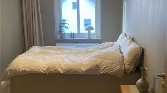 Lägenheter i Örgryte-Härlanda - foto 7