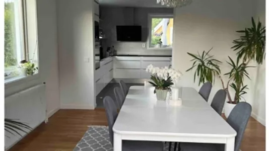 Hus i Askim-Frölunda-Högsbo - foto 5