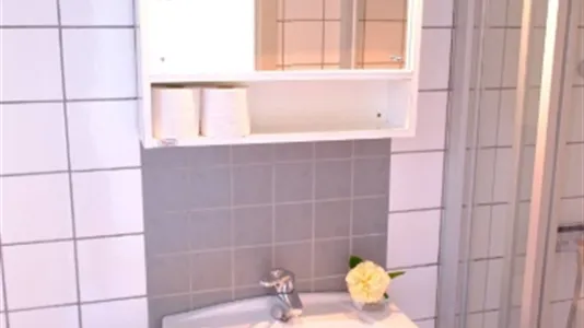 Hus i Kävlinge - foto 7