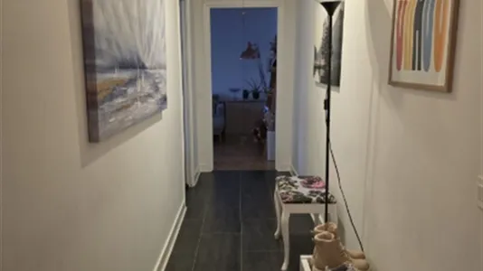 Lägenheter i Malmö Centrum - foto 3