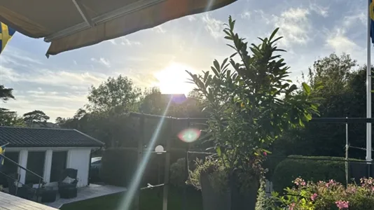 Hus i Kungsbacka - foto 1