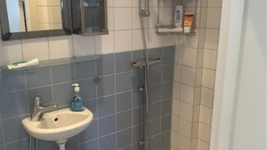 Lägenheter i Kungsholmen - foto 11