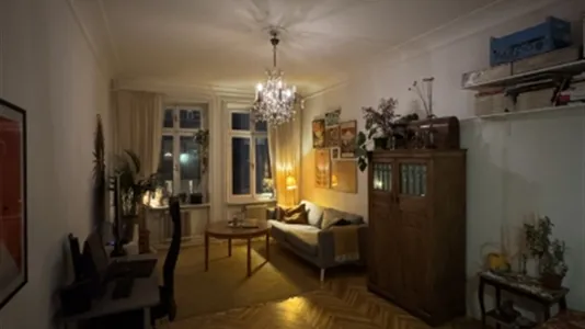 Lägenheter i Vasastan - foto 5