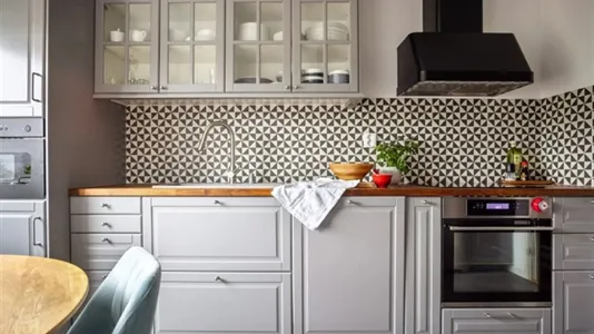 Lägenheter i Askim-Frölunda-Högsbo - foto 5