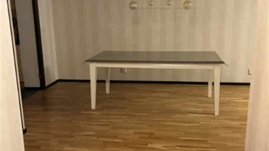 Lägenheter i Helsingborg - foto 6