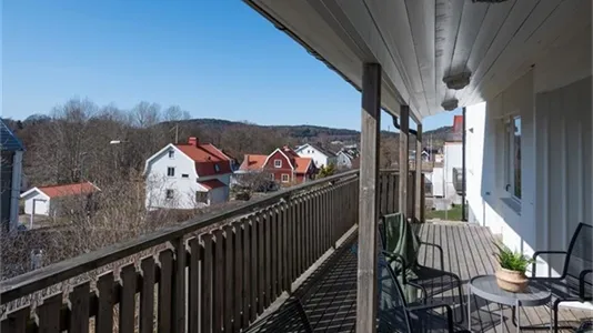 Hus i Partille - foto 3