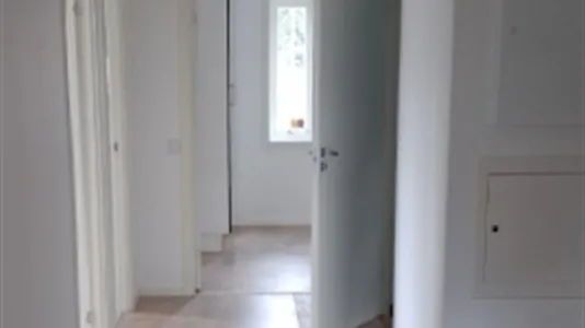 Hus i Vallentuna - foto 2