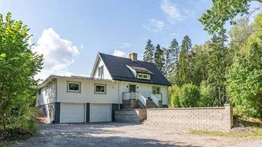 Hus i Tierp - foto 1