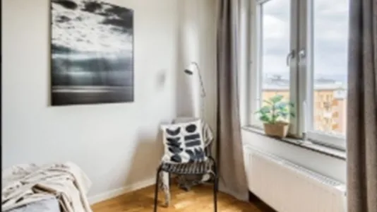 Lägenheter i Solna - foto 3