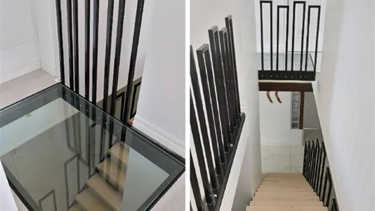 Hus i Järfälla - foto 13
