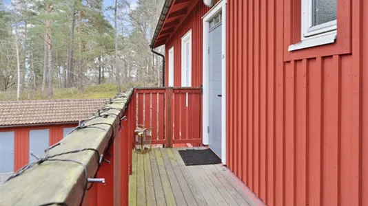 Lägenheter i Upplands Väsby - foto 12