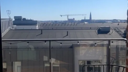 Lägenheter i Uppsala - foto 2