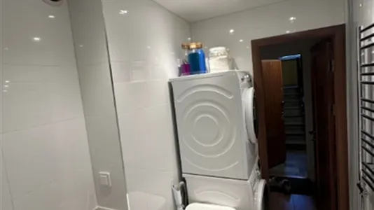 Lägenheter i Haninge - foto 6