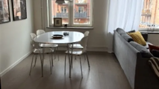 Lägenheter i Nacka - foto 4