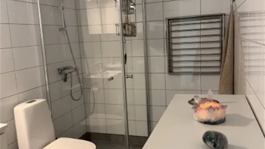 Lägenheter i Hyllie - foto 11