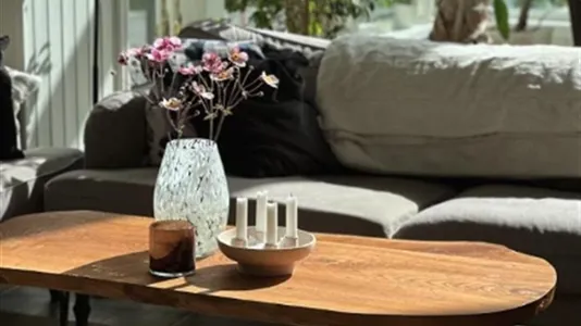 Hus i Södertälje - foto 13