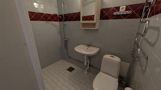 Lägenheter i Täby - foto 5