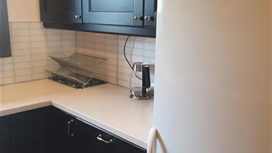 Lägenheter i Nacka - foto 9