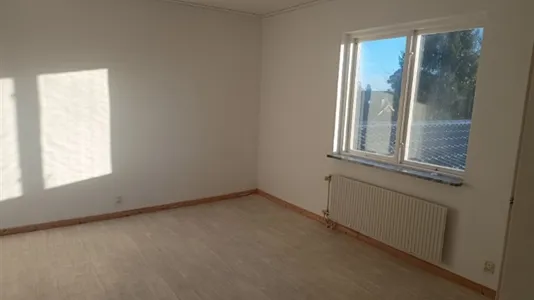 Lägenheter i Sävsjö - foto 6