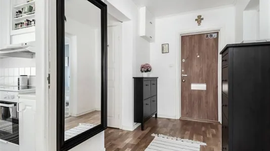 Lägenheter i Haninge - foto 14