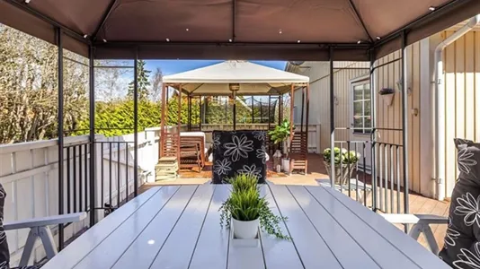 Hus i Huddinge - foto 6