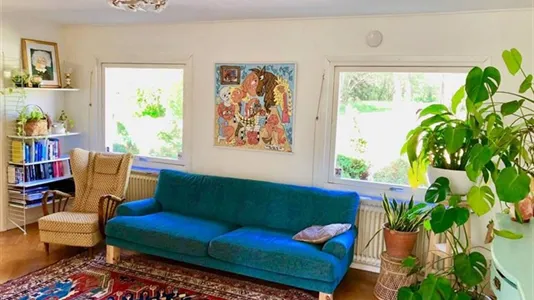 Hus i Söderort - foto 3