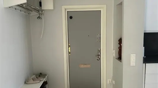 Lägenheter i Upplands Väsby - foto 5