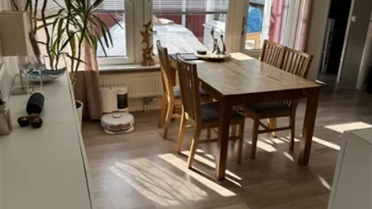 Lägenheter i Västerås - foto 3