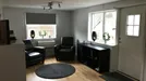 Hus att hyra, Mönsterås, &lt;span class=&quot;blurred street&quot; onclick=&quot;ProcessAdRequest(3222473)&quot;&gt;&lt;span class=&quot;hint&quot;&gt;Se gatunamn&lt;/span&gt;[xxxxxxxxxx]&lt;/span&gt;