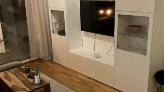 Lägenheter i Nacka - foto 3