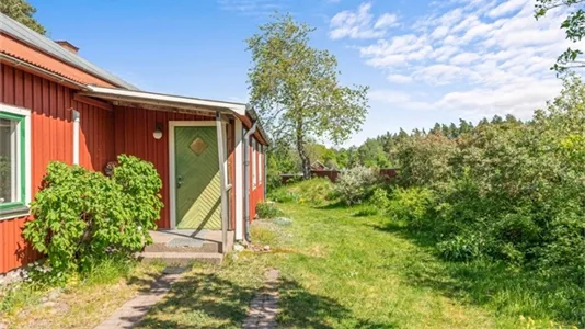 Hus i Uppsala - foto 7
