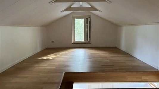 Hus i Nacka - foto 7