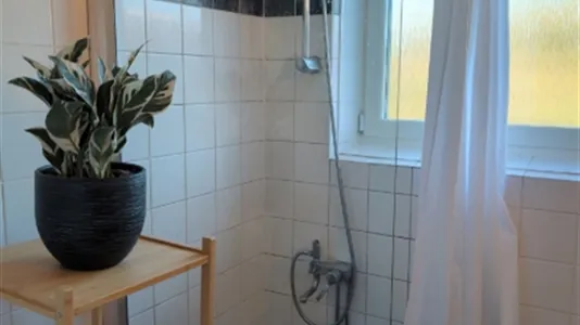 Lägenheter i Söderort - foto 12