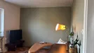 Lägenhet att hyra, Örgryte-Härlanda, Storhöjdsgatan<span class="blurred street-number" onclick="ProcessAdRequest(3849452)"><span class="hint">Se väg-nr</span>[xxxxxxxx]</span>