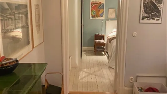 Lägenheter i Södermalm - foto 8