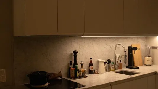 Lägenheter i Södermalm - foto 6