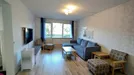 Lägenhet att hyra, Norra hisingen, &lt;span class=&quot;blurred street&quot; onclick=&quot;ProcessAdRequest(2962489)&quot;&gt;&lt;span class=&quot;hint&quot;&gt;Se gatunamn&lt;/span&gt;[xxxxxxxxxx]&lt;/span&gt;