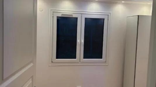 Hus i Nacka - foto 3