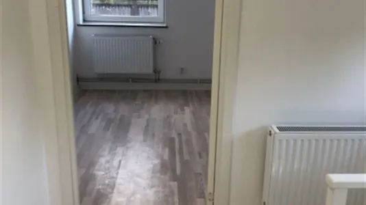 Hus i Lund - foto 13