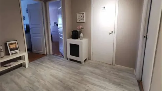 Hus i Svedala - foto 4