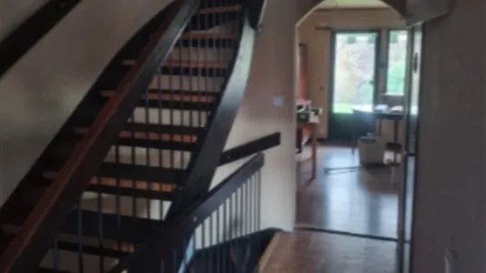 Hus i Askim-Frölunda-Högsbo - foto 9