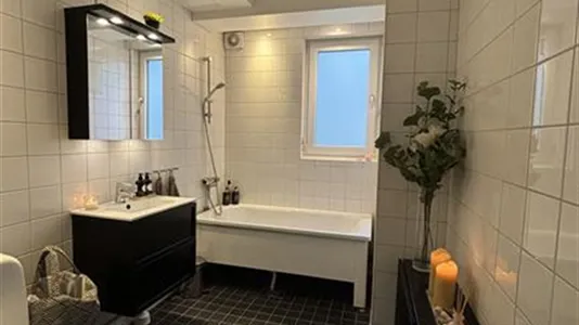 Lägenheter i Söderort - foto 4