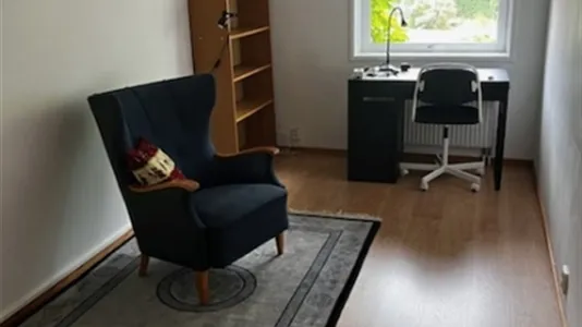 Lägenheter i Lerum - foto 6
