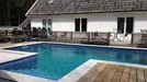 Hus att hyra, Gotland, Gotlands Tofta, &lt;span class=&quot;blurred street&quot; onclick=&quot;ProcessAdRequest(3370022)&quot;&gt;&lt;span class=&quot;hint&quot;&gt;Se gatunamn&lt;/span&gt;[xxxxxxxxxx]&lt;/span&gt;